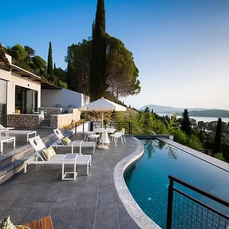 Ionian Grand - Estella