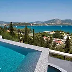 Ionian Grand - Estella