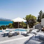 Ionian Grand - Estella 别墅 利吉亚