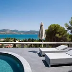 Ionian Grand - Estella * Lygia (Lefkada)