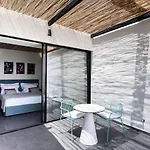 Ionian Grand - Estella