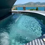 Ionian Grand - Estella * Lygia (Lefkada)