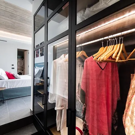 Ionian Grand - Estella