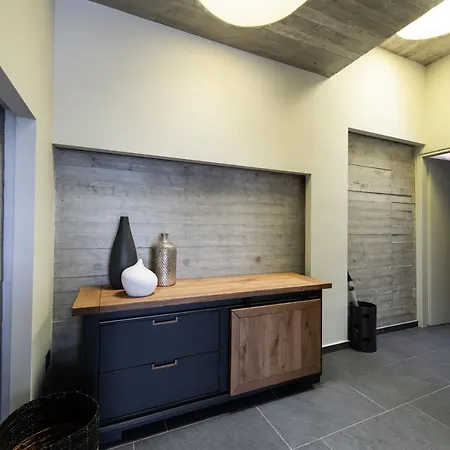 Ionian Grand - Estella *