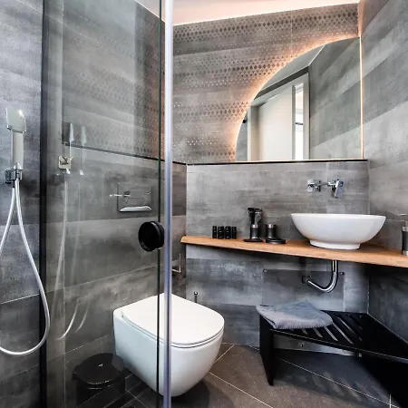 Ionian Grand - Estella Villa *