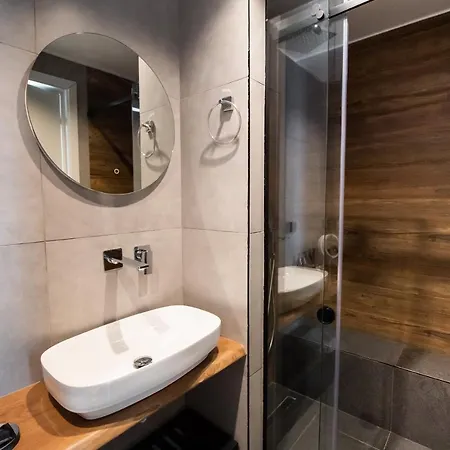 Villa Ionian Grand - Estella