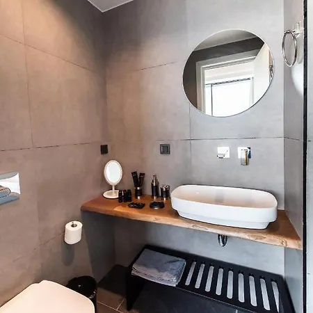 Villa Ionian Grand - Estella *