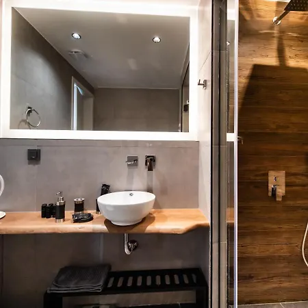 Villa Ionian Grand - Estella