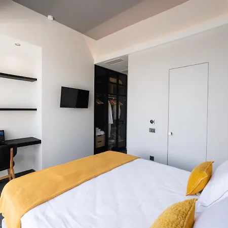 Ionian Grand - Estella Lygia (Lefkada)