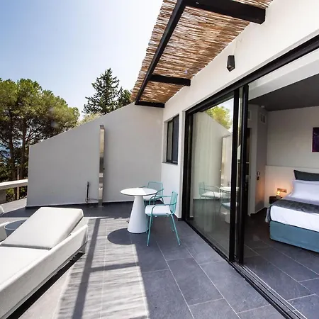 Villa Ionian Grand - Estella