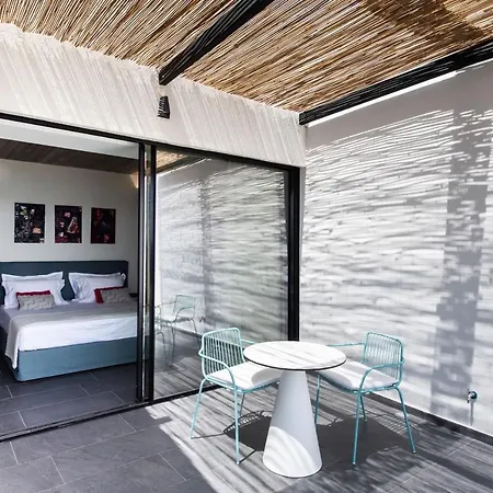 Ionian Grand - Estella