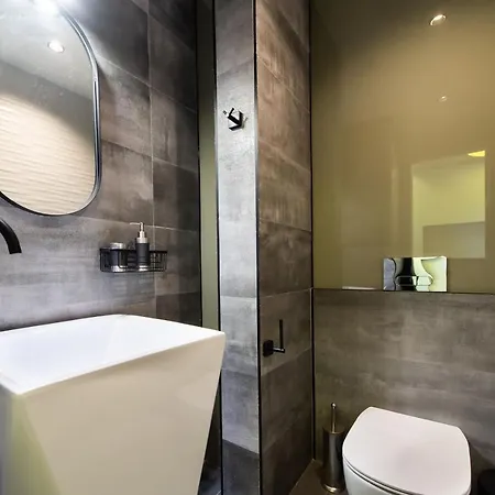 Ionian Grand - Estella