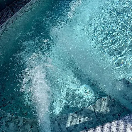 Ionian Grand - Estella *